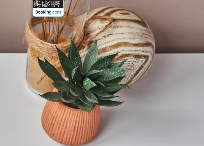 Beautiful 3bdr House By Homebird Management Short Lets & Serviced With Free Parking & Free Wifi Leeds (West Yorkshire)